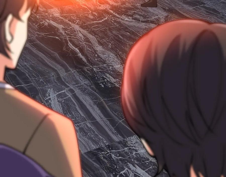 《全属性武道》第26话 那我……身坠地府又如何！ 第120页