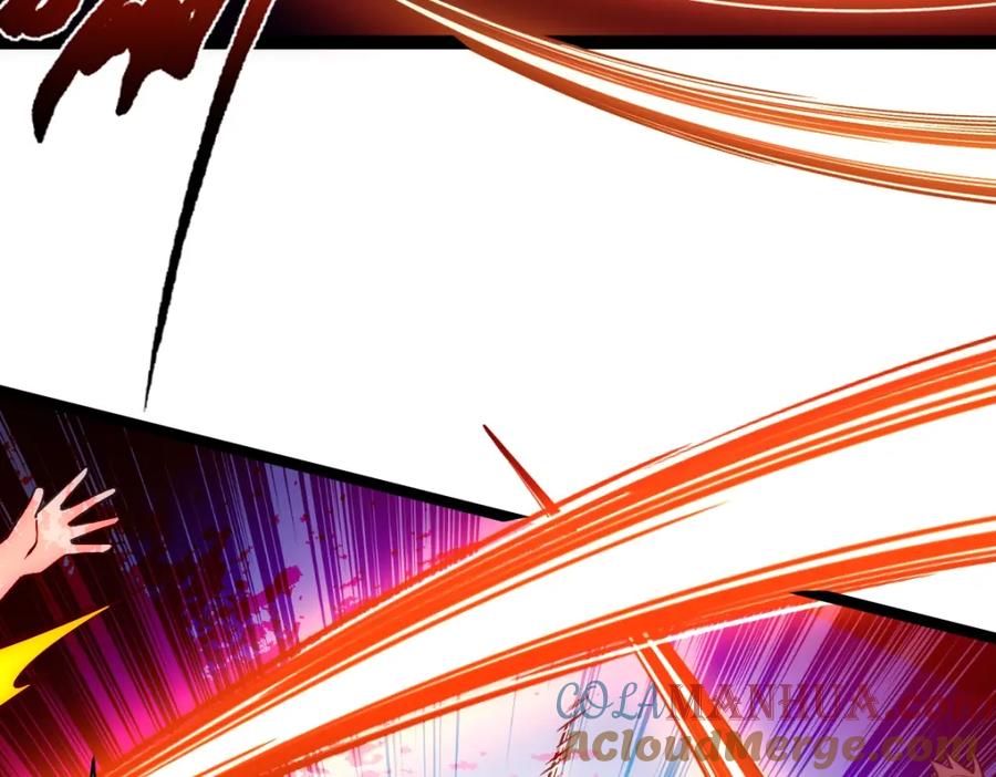《全属性武道》第26话 那我……身坠地府又如何！ 第65页