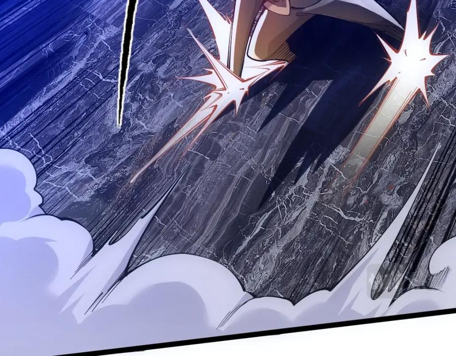 《全属性武道》第26话 那我……身坠地府又如何！ 第6页