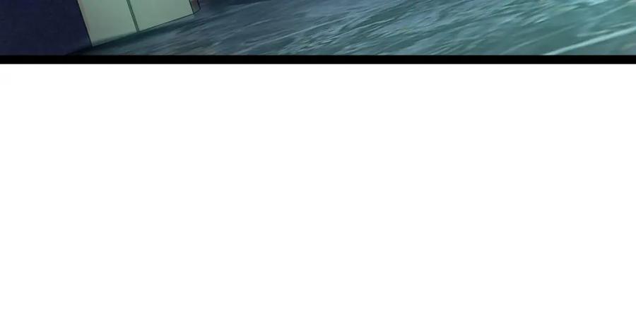 《全属性武道》第27话 双喜临门？ 第15页