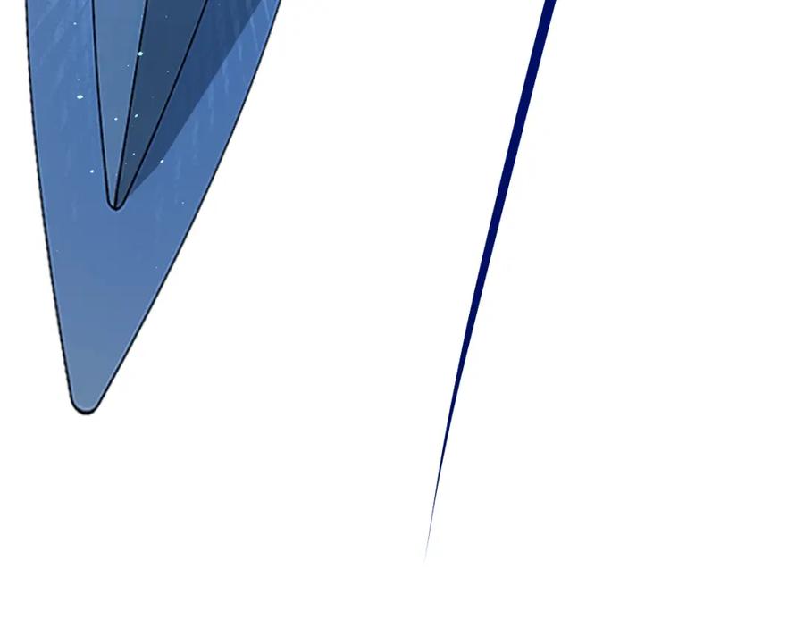 《全属性武道》第30话 开发新能力 第95页