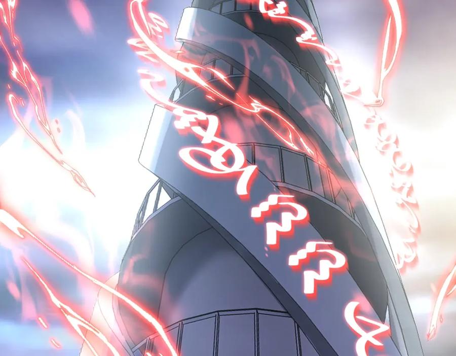 《全属性武道》第32话 初到异界 第91页