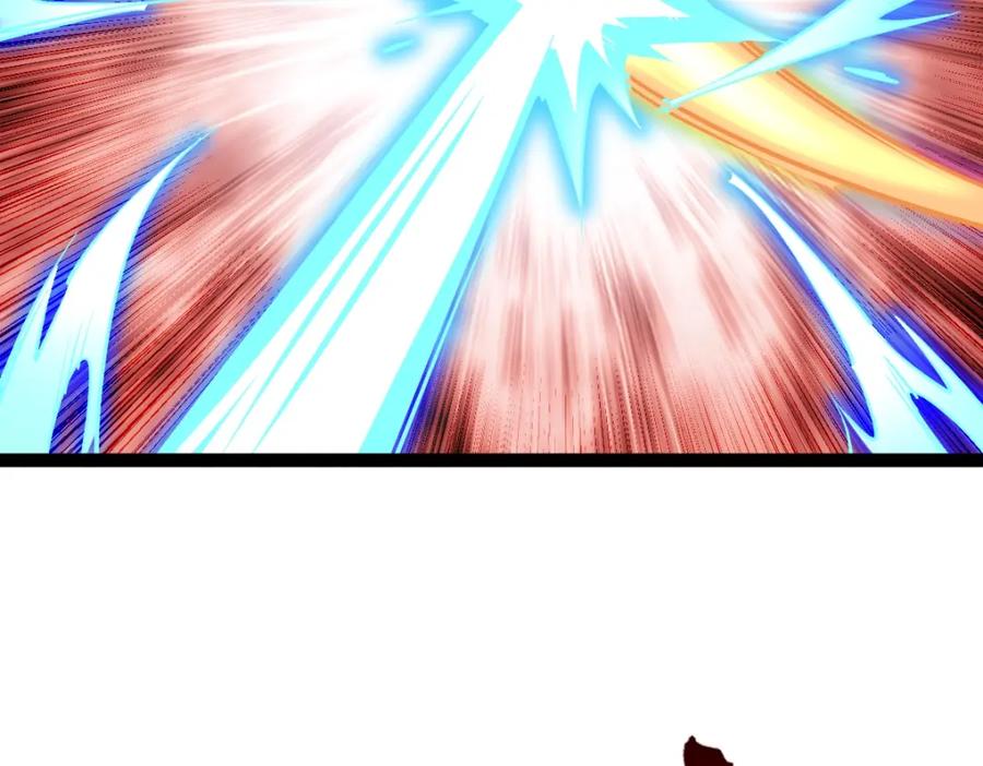 《全属性武道》第35话 独角犼 第154页