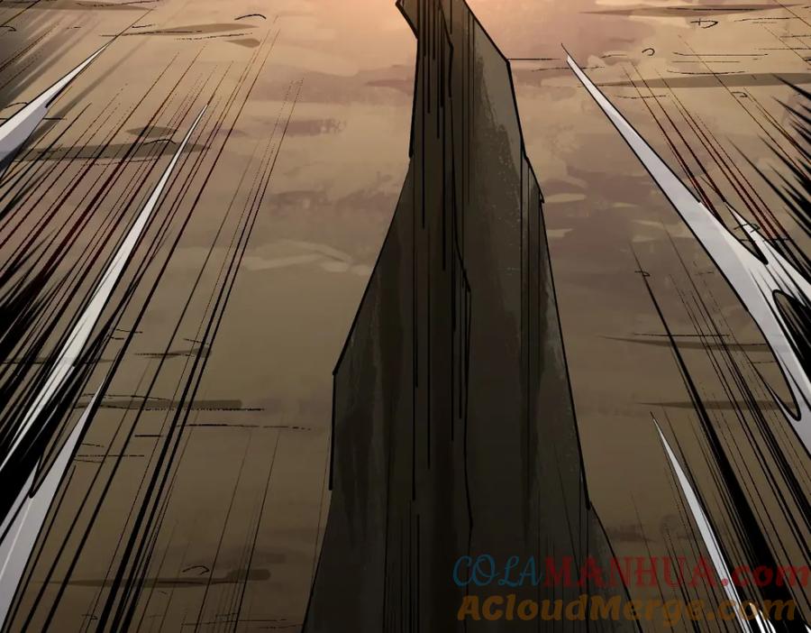 《全属性武道》第35话 独角犼 第157页