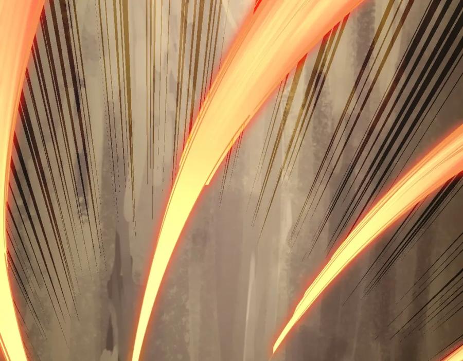 《全属性武道》第35话 独角犼 第83页