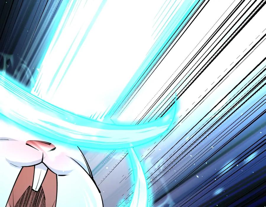 《全属性武道》第35话 独角犼 第150页