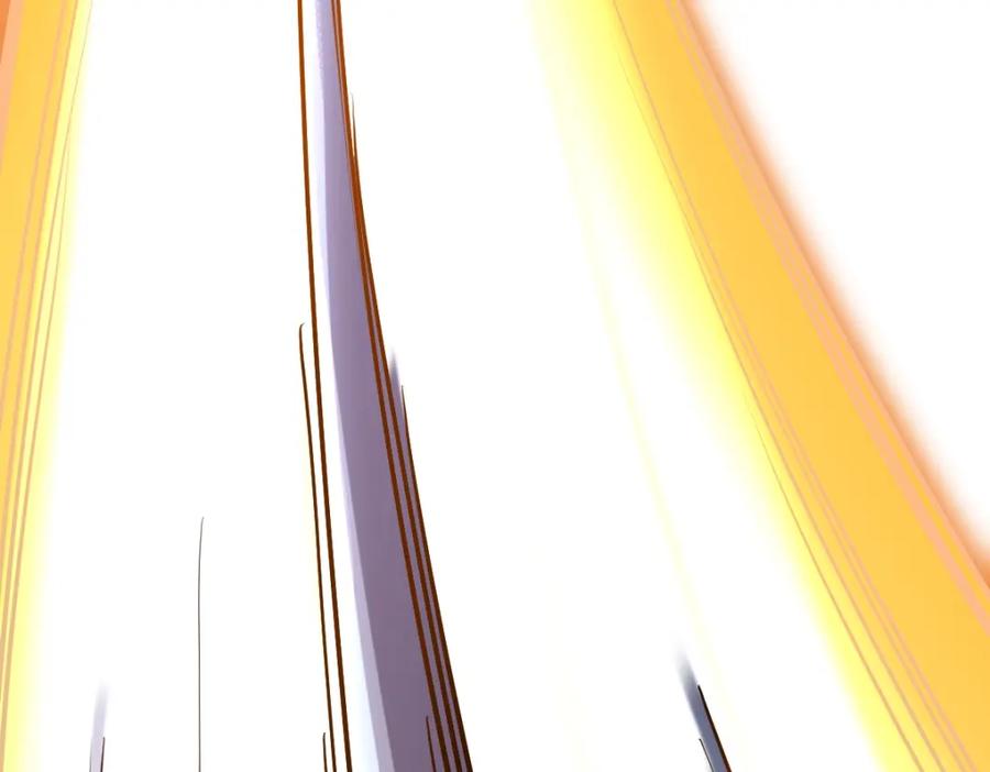 《全属性武道》第35话 独角犼 第54页