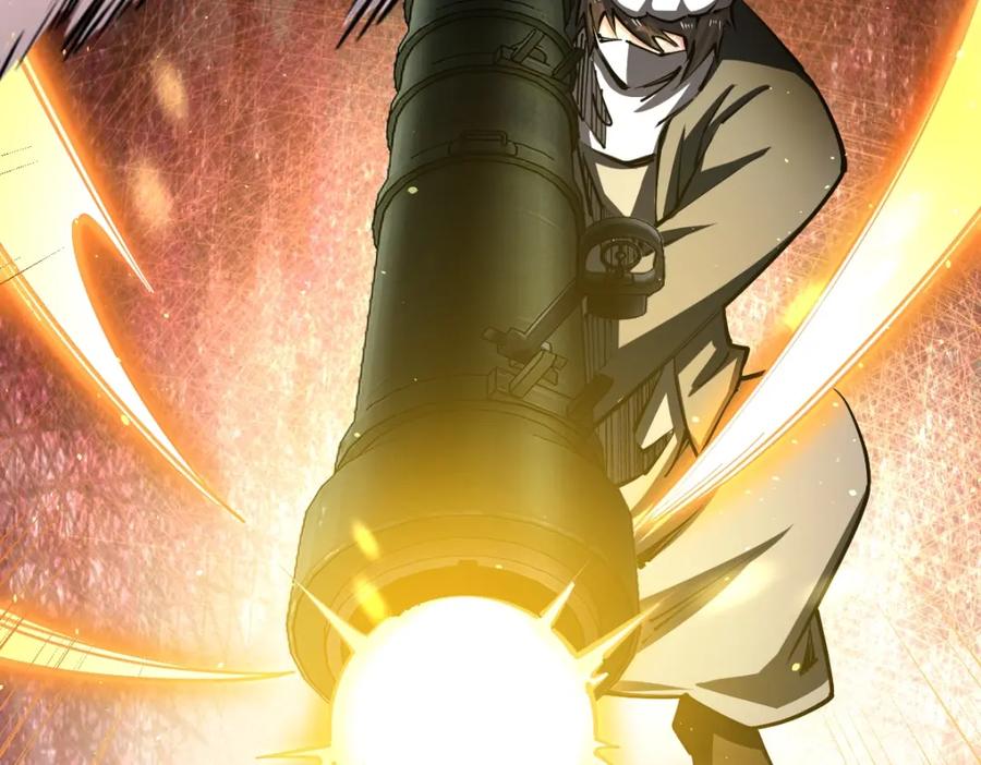《全属性武道》第36话 居然这么值钱！ 第144页