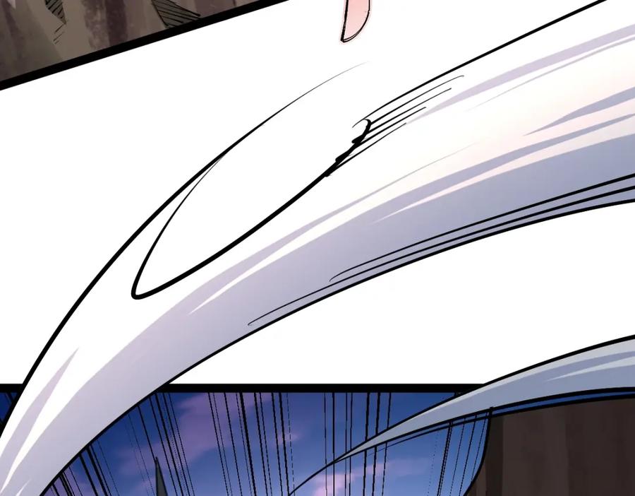 《全属性武道》第36话 居然这么值钱！ 第152页