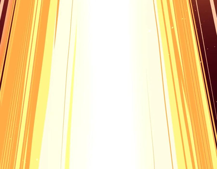 《全属性武道》第36话 居然这么值钱！ 第147页