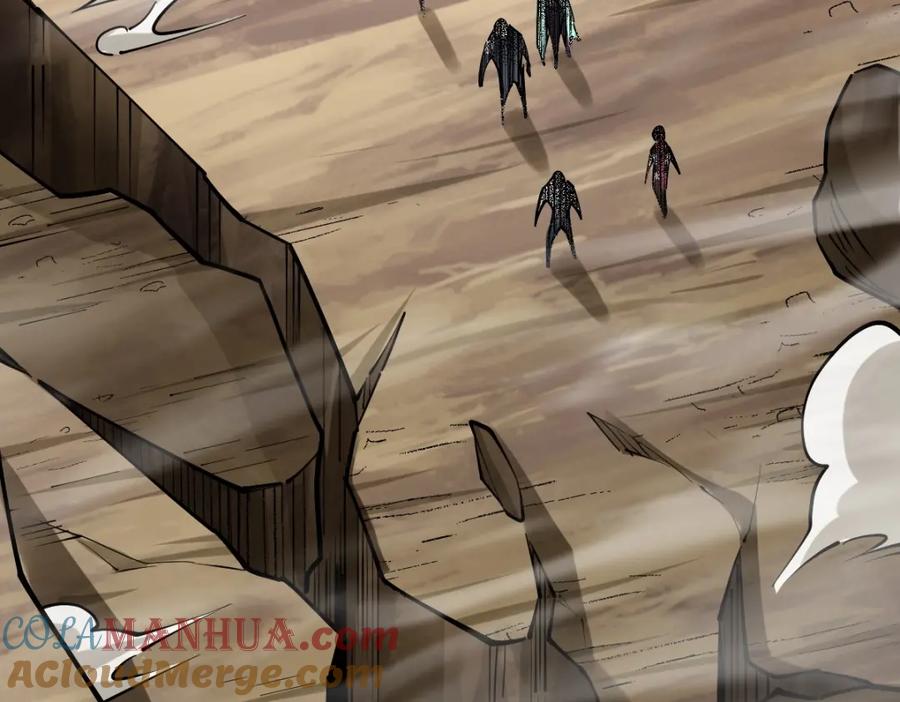 《全属性武道》第36话 居然这么值钱！ 第21页