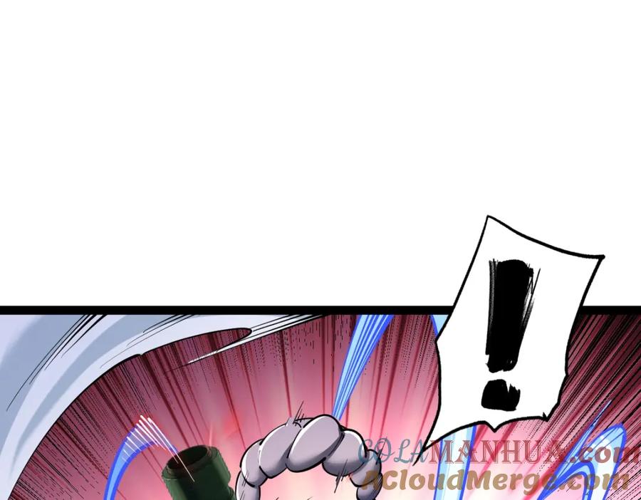 《全属性武道》第37话 流星锥 第53页
