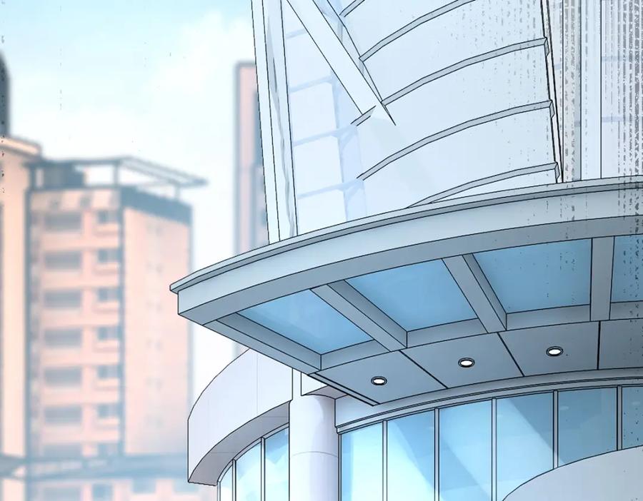 《全属性武道》第37话 流星锥 第114页