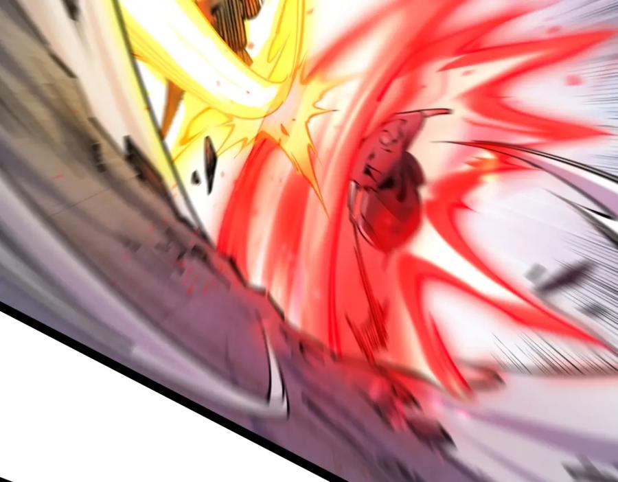 《全属性武道》第40话 这就是巨佬的世界吗？ 第103页
