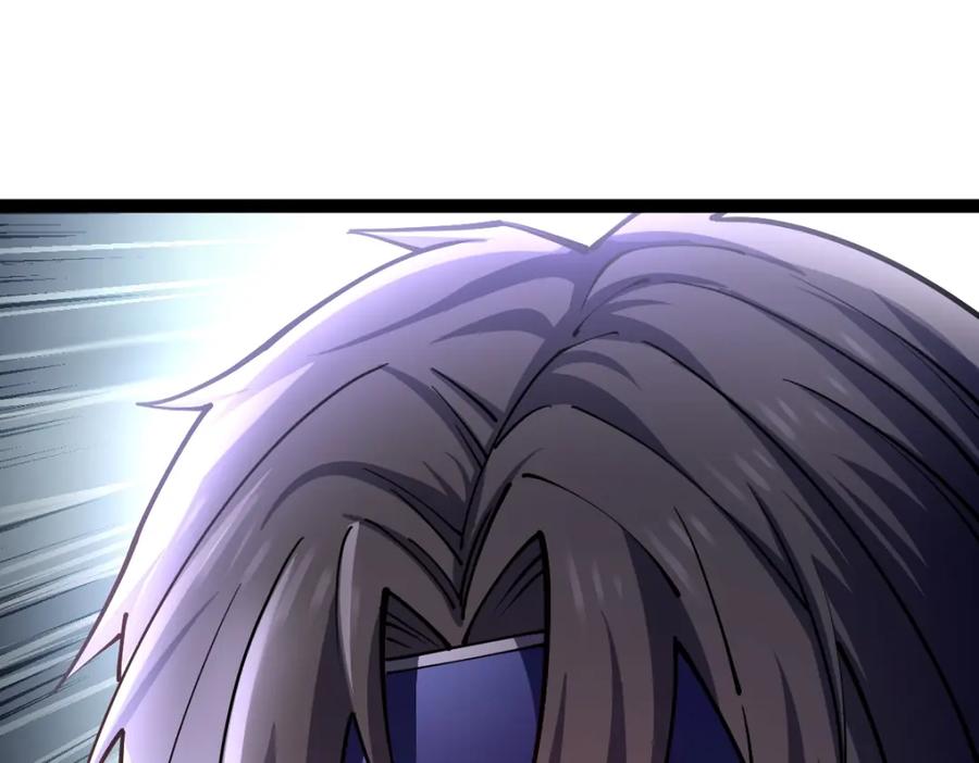 《全属性武道》第40话 这就是巨佬的世界吗？ 第154页