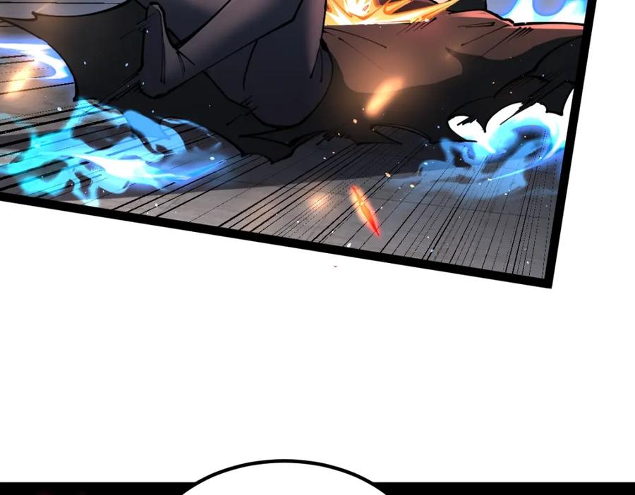 《全属性武道》第41话 不忍杀鸡王好人 第31页
