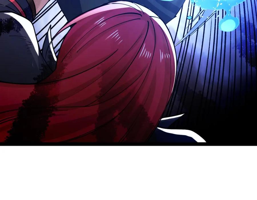 《全属性武道》第41话 不忍杀鸡王好人 第106页