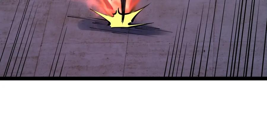 《全属性武道》第41话 不忍杀鸡王好人 第16页