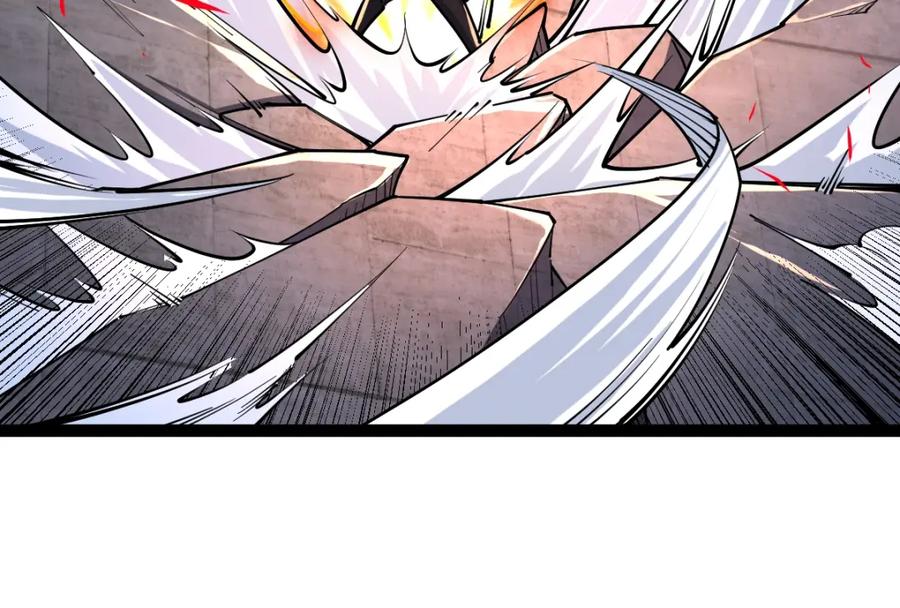 《全属性武道》第41话 不忍杀鸡王好人 第82页