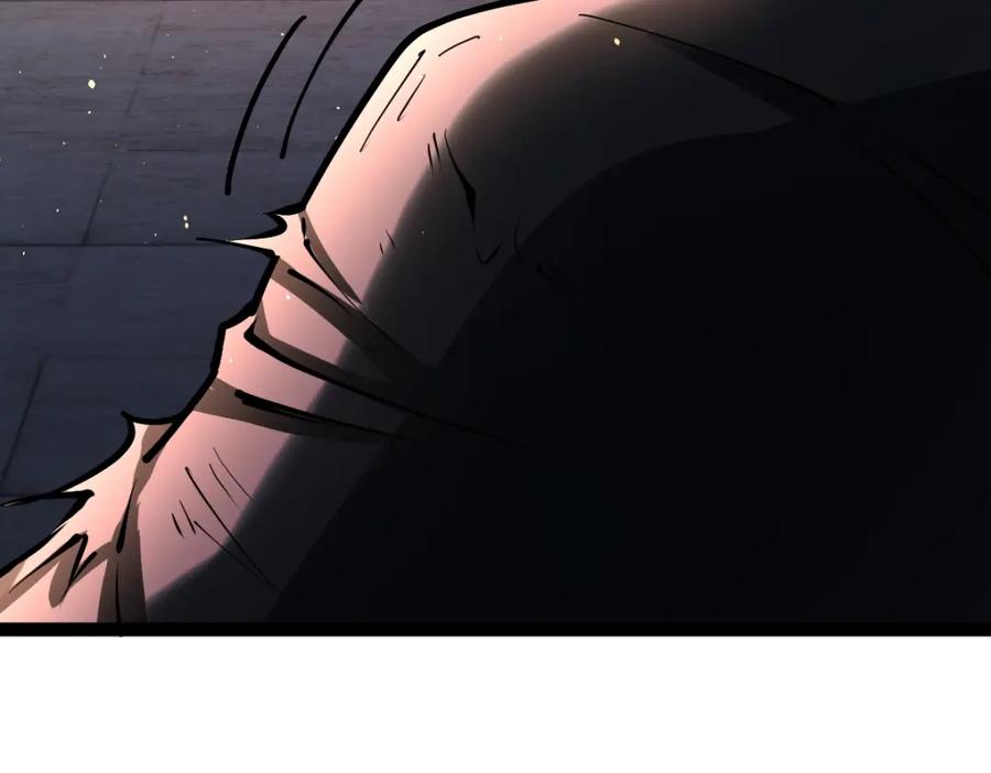 《全属性武道》第41话 不忍杀鸡王好人 第34页