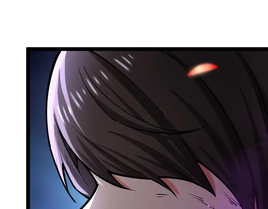 《全属性武道》第41话 不忍杀鸡王好人 第35页