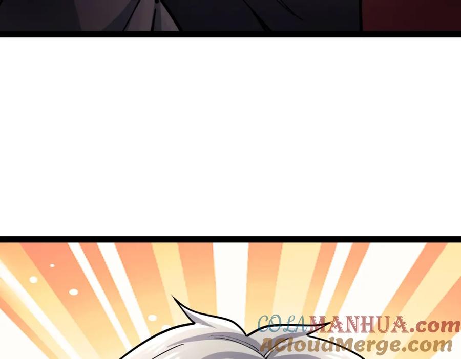 《全属性武道》第41话 不忍杀鸡王好人 第65页