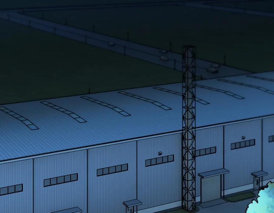 《全属性武道》第42话 走你！ 第88页