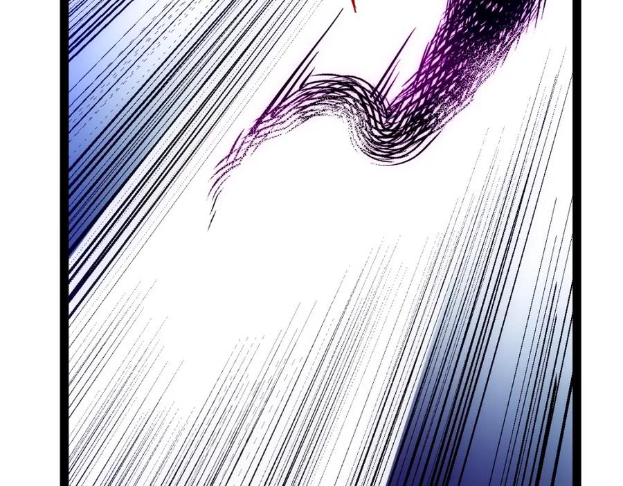 《全属性武道》第43话 深藏功与名 第151页