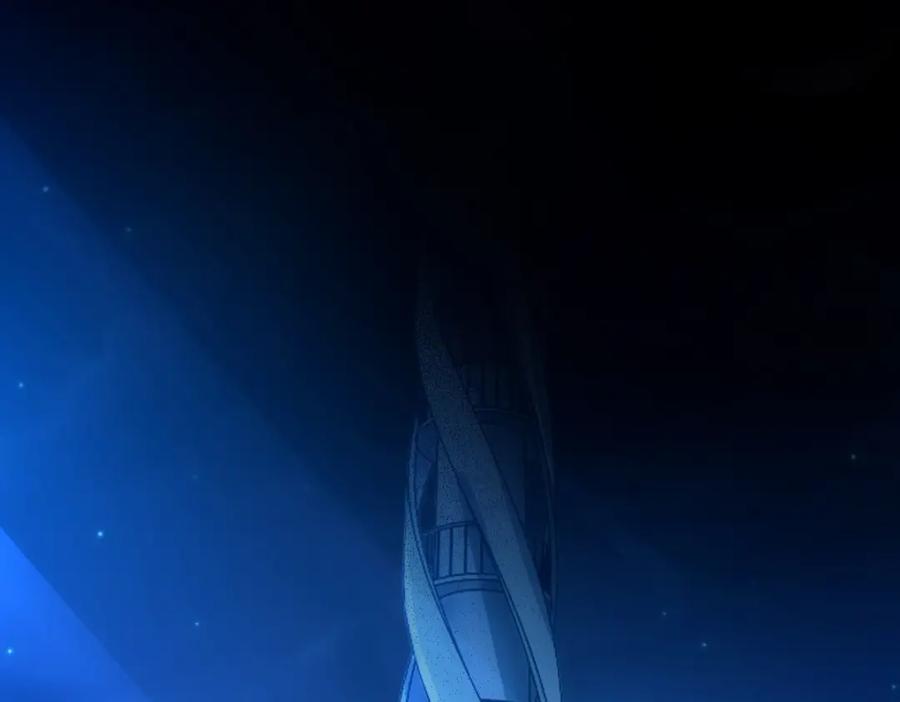 《全属性武道》第43话 深藏功与名 第27页