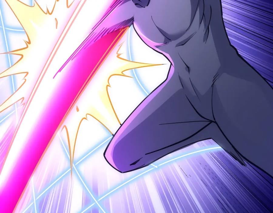 《全属性武道》第44话 黑暗种 第98页