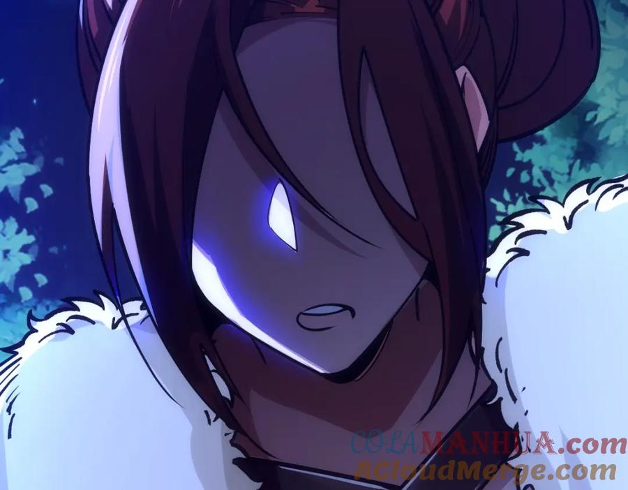 《全属性武道》第44话 黑暗种 第145页