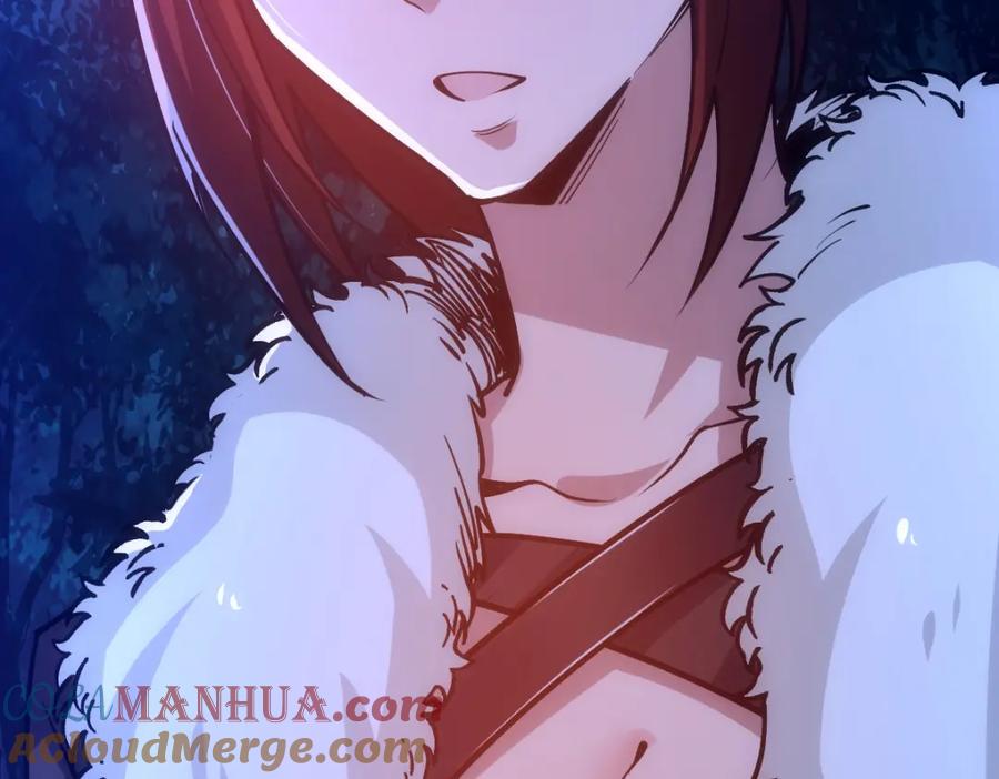 《全属性武道》第44话 黑暗种 第113页