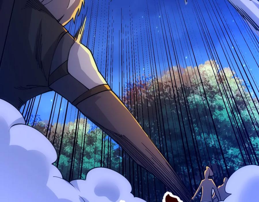 《全属性武道》第44话 黑暗种 第63页