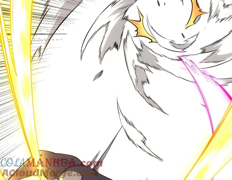 《全属性武道》第44话 黑暗种 第89页