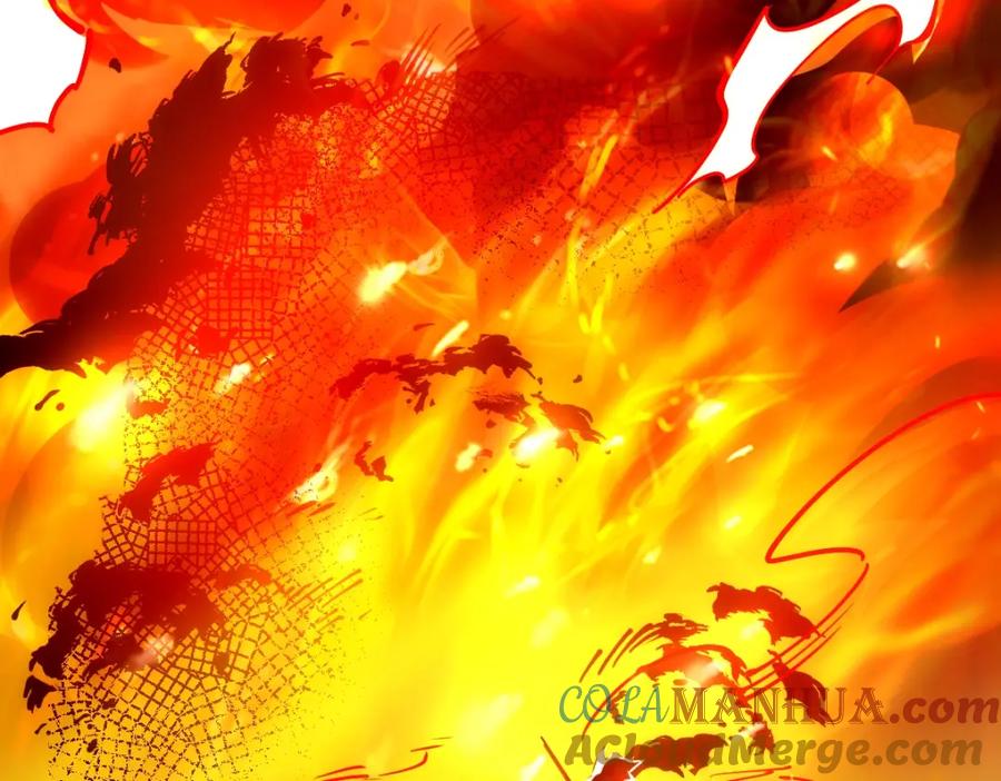 《全属性武道》第46话 上报 第129页
