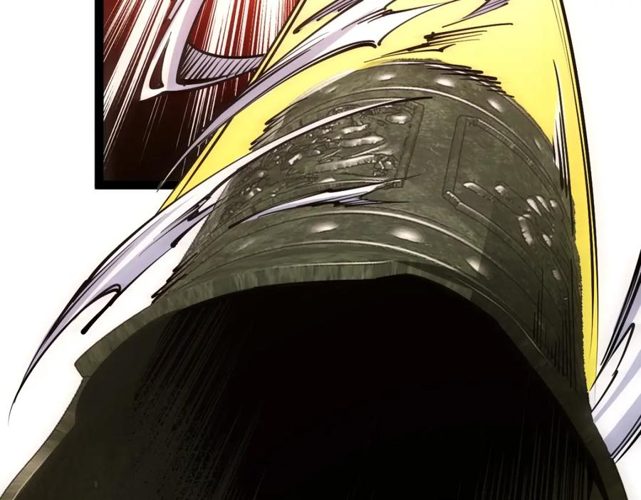 《全属性武道》第48话 给你送终！ 第107页
