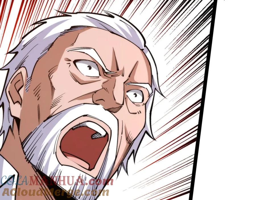 《全属性武道》第48话 给你送终！ 第73页
