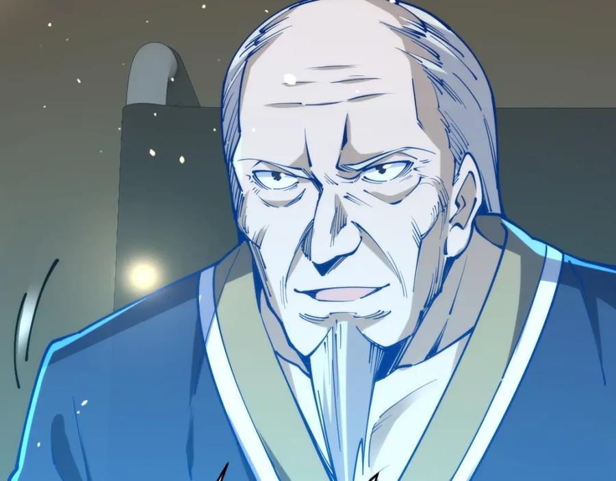 《全属性武道》第48话 给你送终！ 第39页