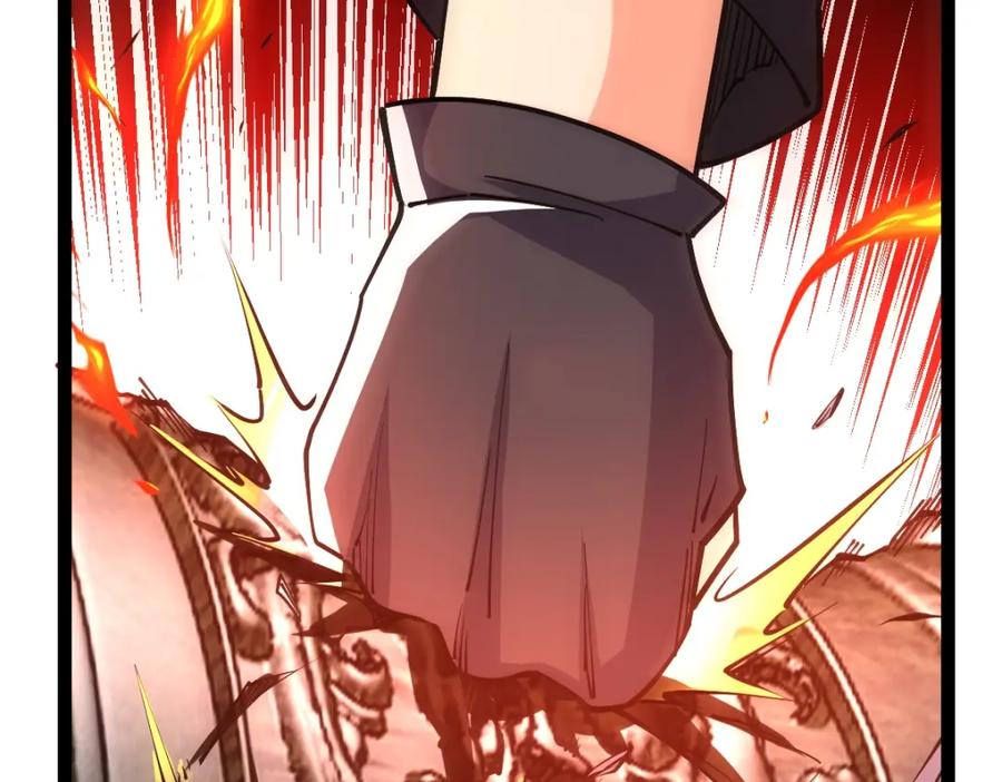 《全属性武道》第48话 给你送终！ 第90页