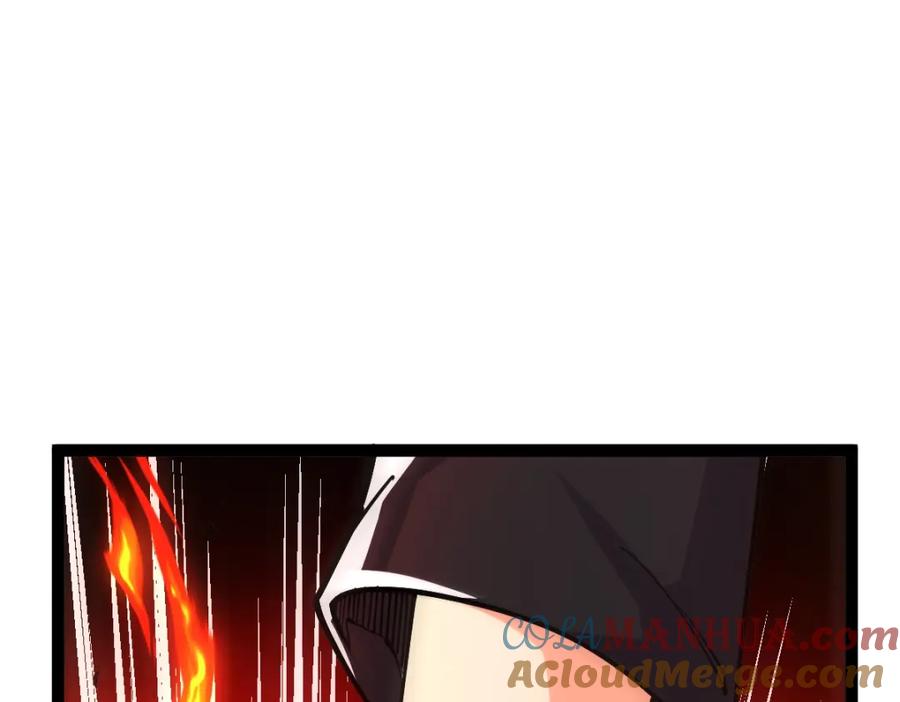 《全属性武道》第48话 给你送终！ 第89页