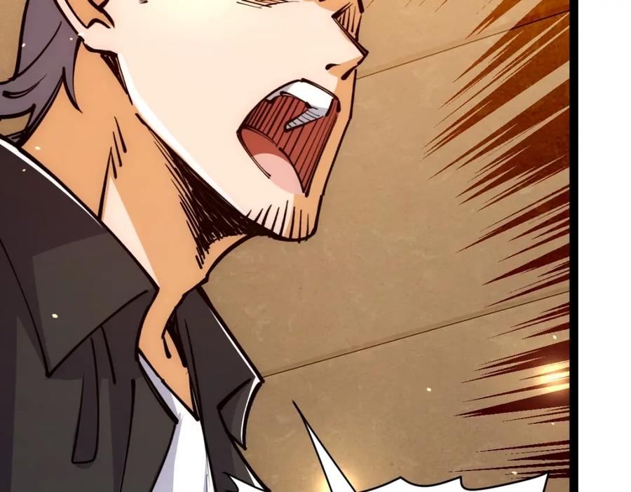《全属性武道》第48话 给你送终！ 第47页