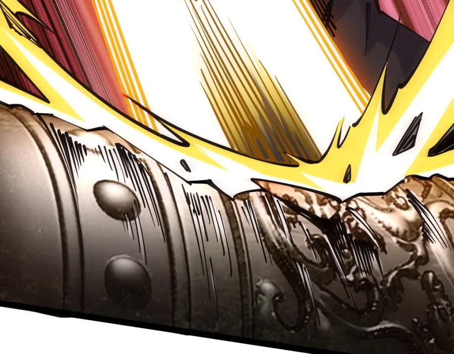 《全属性武道》第48话 给你送终！ 第104页