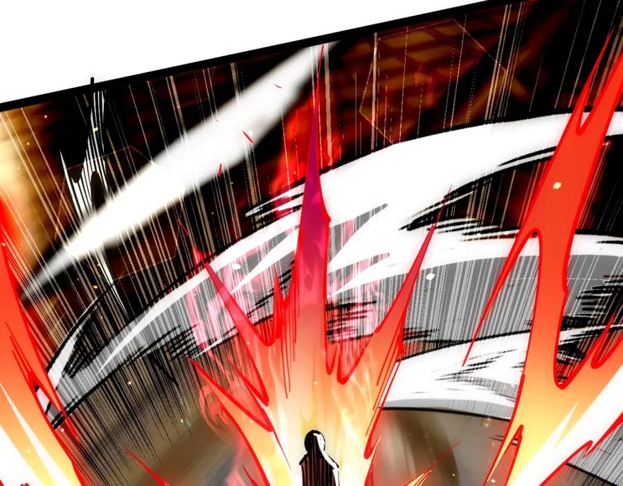 《全属性武道》第48话 给你送终！ 第155页