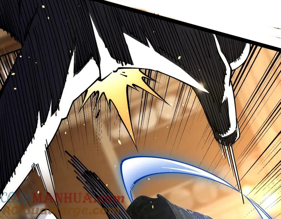 《全属性武道》第48话 给你送终！ 第53页
