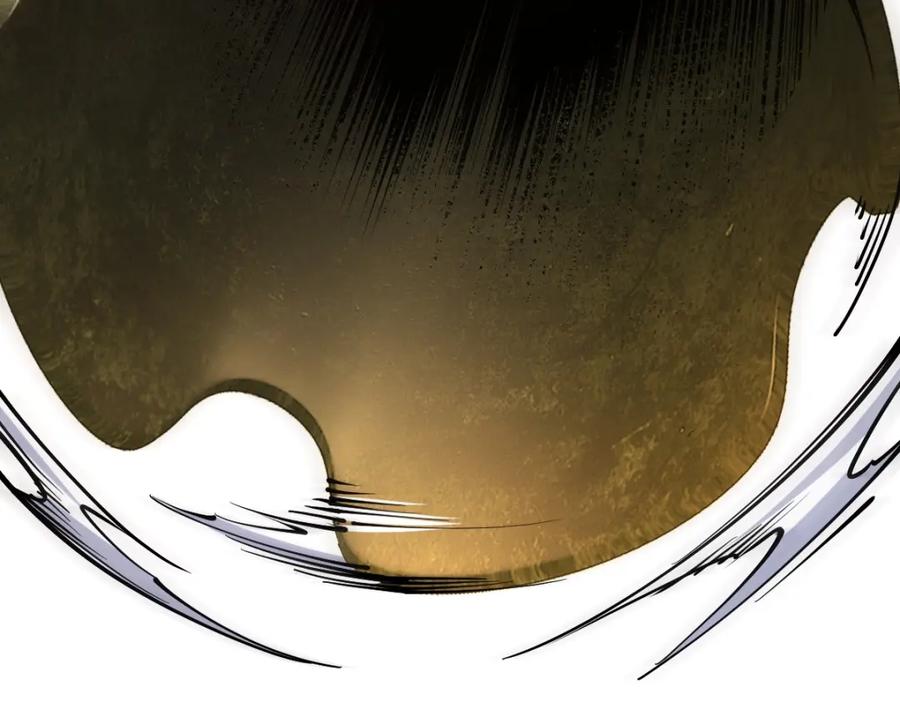 《全属性武道》第48话 给你送终！ 第108页