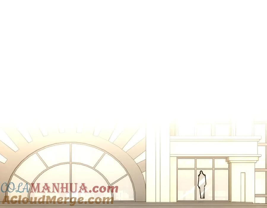 《全属性武道》第49话 我签的是sss级合同！ 第129页
