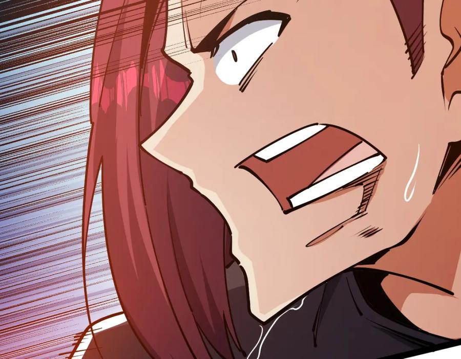 《全属性武道》第52话 放水快成海了！ 第146页