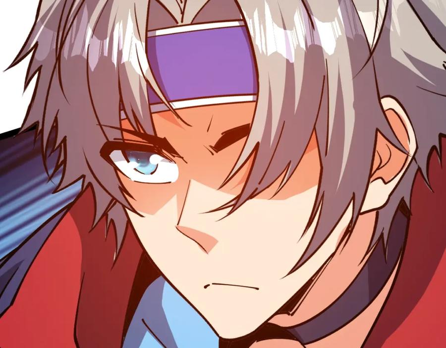 《全属性武道》第52话 放水快成海了！ 第126页