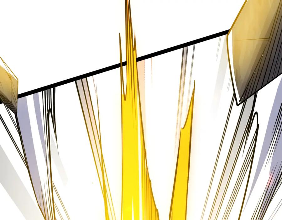 《全属性武道》第55话 怎么这么强？！ 第119页