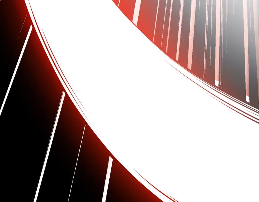 《全属性武道》第55话 怎么这么强？！ 第163页